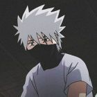 JunBlog